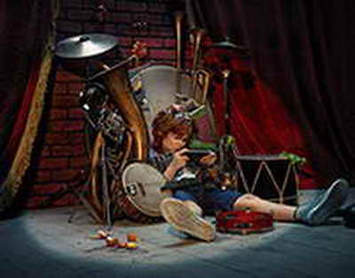 «Ұлы Абылай хан»: елімізде Абылай хан есіміне заңдық мәртебе берілуі мүмкін