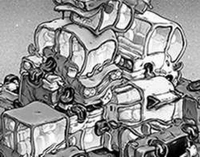 Bu şəxslərin ilkin hərbi xidmət müddəti 6 ay olacaq