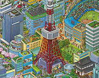 Fransaya casusluqda ittiham olunan Martin Ryana hökm oxundu