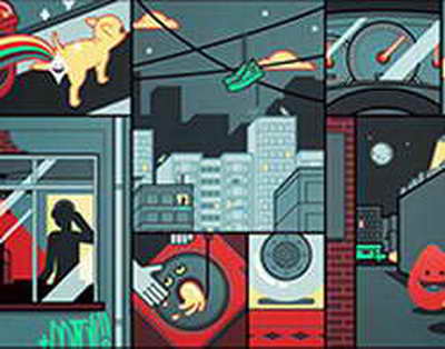 Қытай компаниясы Қазақстандағы кен орнын сатып алып рекордтық дивидендке қарық болды