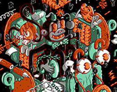 Laricaninin öldürüldüyü təsdiqləndi - YENİLƏNİB