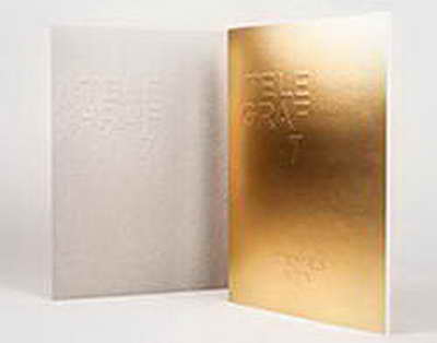 «Ұлттық қор – балаларға» қаражаты инвестиция арқылы өсе береді