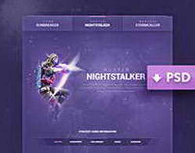 Ердоған Қазақстанға сапарын растады: жоғары деңгейдегі кездесу күтілуде