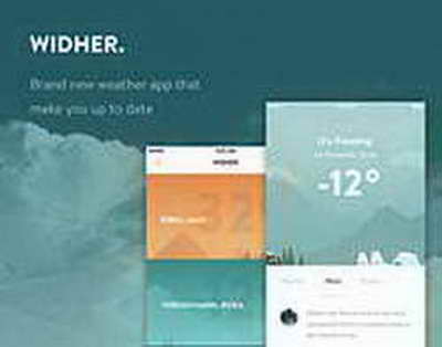 Azərbaycanda təkrar ali təhsilə maraq artır: Psixologiya ixtisası niyə daha çox seçilir?