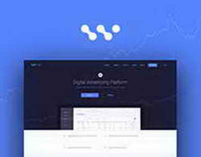 Sürücülərin nəzərinə: Yeni qaydalar qüvvəyə mindi