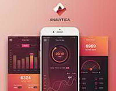 Қазақстанда 5 миллион азамат несиеден өз еркімен бас тартты