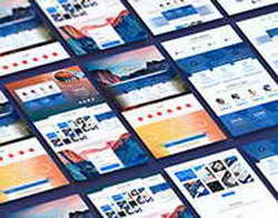 Кастинг за миллионы: в Алматы родители обвинили киностудию в мошенничестве