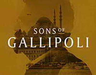 “Windows”un gizli FUNKSİYALARI