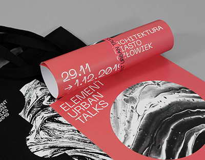 Gənclərə veriləcək Prezident Mükafatının MƏBLƏĞİ