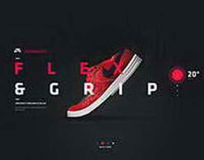 Алматыдағы рейд: 250 км/сағ жылдамдықпен жарысқандар ұсталды