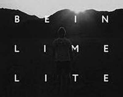 Yağışlara təslim olan Bakı: Nə etməliyik?