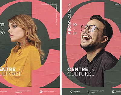 Еркін Байдаров: «Анар заңы» – ұлттық бірліктің формуласы