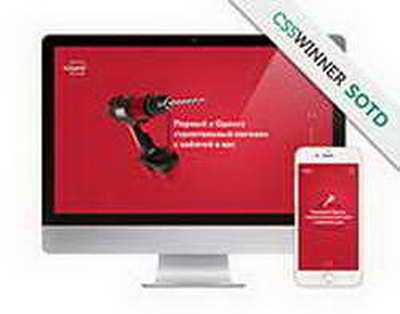 Bu aylarda doğan insanlar xüsusi atmosfer yarada bilir