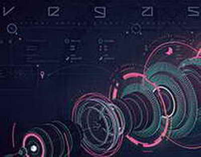 Қаныш Сәтбаев: халқым менен де биік. Қазақстандағы қазбалы байлықтың ғылыми жүйесін құрған ғалым