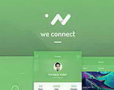 86,7%-ы қолдаған: жаңа Конституцияға қатысты референдумның Exit Poll нәтижелері жарияланды