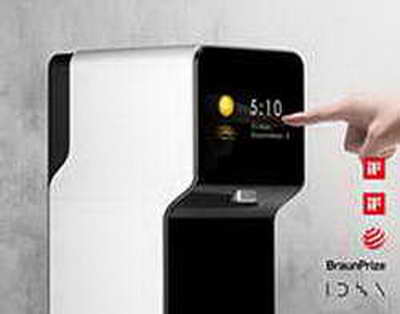 Қазақстандағы айырбастау пункттерінде доллар мен рубль арзандап жатыр: валюта нарығында не болып жатыр