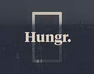 Қазақстан Республикасының жаңа Конституциясы жарияланды