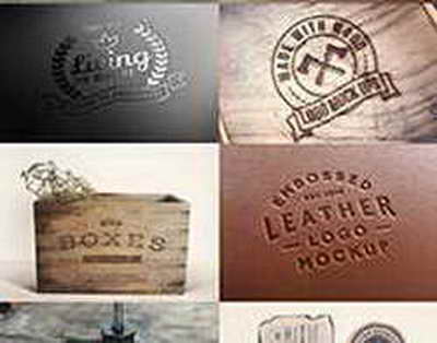 Өрт сөндіру-құтқару спорты бойынша ел чемпиондары анықталды – ШҚО