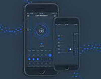 Жеңіліс арқылы жеткен жеңіс: Елдос Сметов феномені