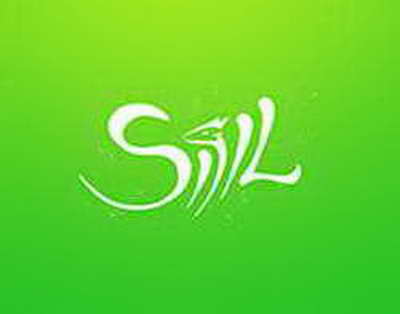 Gənclərə veriləcək Prezident Mükafatının MƏBLƏĞİ