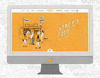 Дархан ҚЫДЫРӘЛІ. Парасат майданының сардары