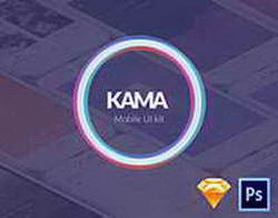 Daha bir ölkə savaşa girdi: Dünyanın yolu dəyişir