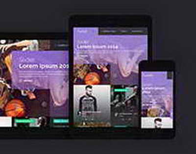 Гарвард түлектері еліміздегі адами капиталды дамыту Қазақстан экономикасына оң әсер ететінін айтты