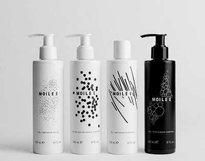 Қытай АҚШ-тан Венесуэла президенті Мадуро мен оның жұбайын дереу босатуды талап етті