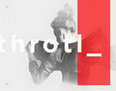 Тоқаев: «Тағдыршешті сәтке куә болдық»