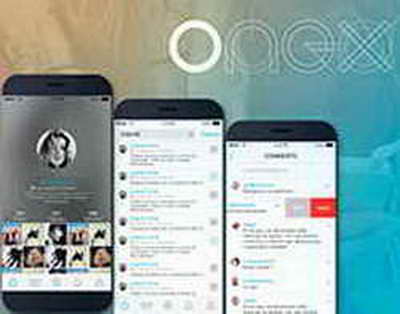 Yaz aylarında müşahidə olunan xəstəliklər