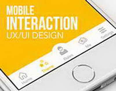 Sürücülərin nəzərinə: Yeni qaydalar qüvvəyə mindi