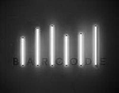 Маңызды бөлік: Адаптер болмаса ноутбук не болады