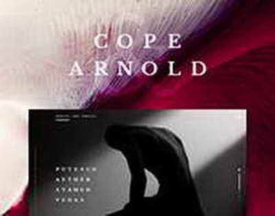 Starlink Satellite Internet in Iran: Lessons for Kyrgyzstan