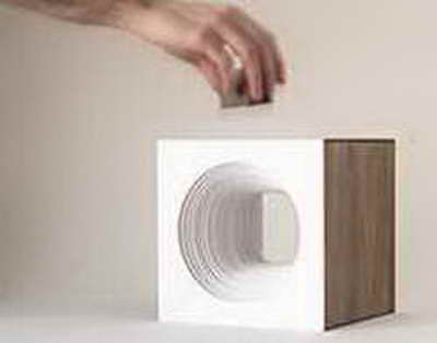 Кыргызстанда «Жоопкерчиликтүү бол!» аттуу эркектер үчүн ден соолук айлыгы башталат