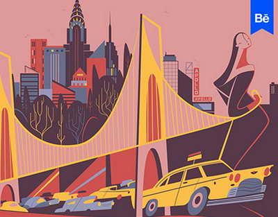 «Әл-Фараби бойындағы түнгі жарыстарға Алматы Полиция Департаментінің басшысы рұқсат берген» — журналист