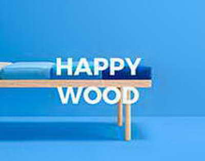 Telegram bloklansa migrantlar qanday qilib aloqada qolishlari mumkin?