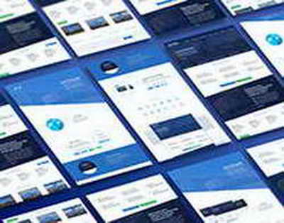 Журналист Ботагөз Омарованың үстінен іс қозғалды: Аида Балаева пікір білдірді