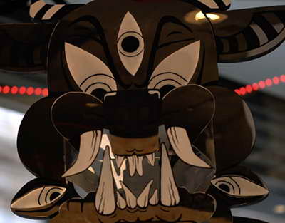 Побег из мясной лавки: история семи собак собрала 230 миллионов просмотров