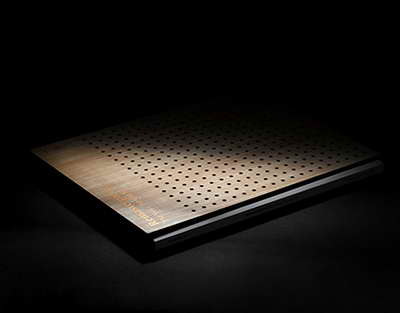 Жаңа Ата заң жобасына қатысты таралып жатқан жалған ақпарат