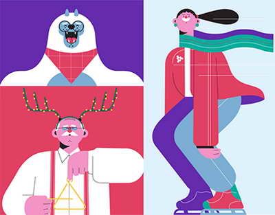 Yaşı 40-dan çox olanların NƏZƏRİNƏ