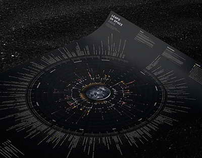 Иди байналмилалии Наврӯз дар Деваштич бо риояи анъана ва суннатҳои миллӣ таҷлил гардид