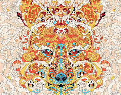 Bu şəxslər ömürlük pensiya ALACAQ – Ali Məhkəmə qərar verdi