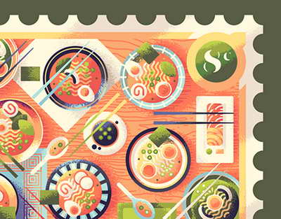 Кастинг за миллионы: в Алматы родители обвинили киностудию в мошенничестве