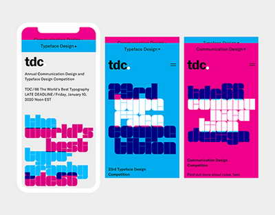 Қазақстан CERAWeek алаңында мұнай саласын дамытудың басым бағыттарын ұсынды