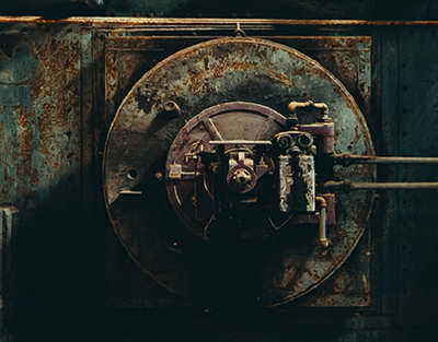 Балаева журналист Ботагөз Омарованың қамауға алынуына қатысты пікір білдірді