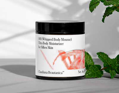 Bu aylarda doğulanlar ailənin ən güclü dayağına çevrilir