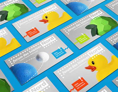 Мұнай емес, ми дәуірі: Қазақстанның басты заңы қалай өзгерді