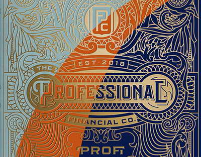 Өрт сөндіру-құтқару спорты бойынша ел чемпиондары анықталды – ШҚО