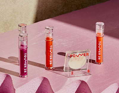 Rusiya raket istehsalını azaltdı: Zelenski Kremlin planlarını açıqladı