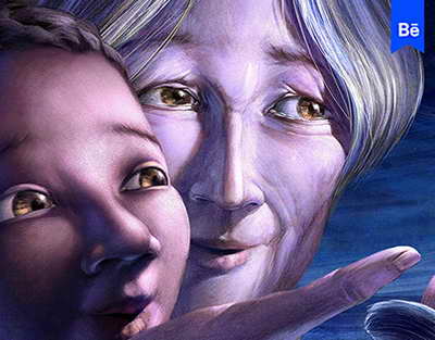 Қымызды қолдан жасағандар жауапқа тартылады – Қырғызстан